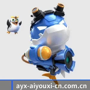 专业赛事服务, 为你而来